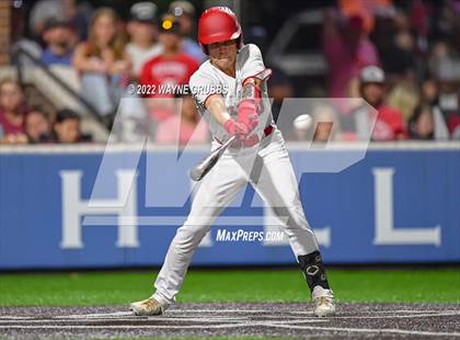 Thumbnail 3 in Kilgore @ Spring Hill (UIL 4A Region II Regional Quarterfinal) photogallery.