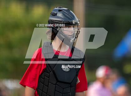 Thumbnail 1 in Kilgore @ Spring Hill (UIL 4A Region II Regional Quarterfinal) photogallery.