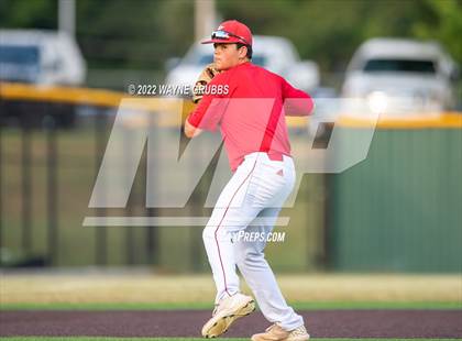 Thumbnail 1 in Kilgore @ Spring Hill (UIL 4A Region II Regional Quarterfinal) photogallery.