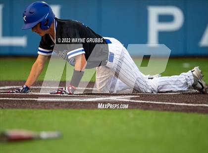 Thumbnail 1 in Kilgore @ Spring Hill (UIL 4A Region II Regional Quarterfinal) photogallery.