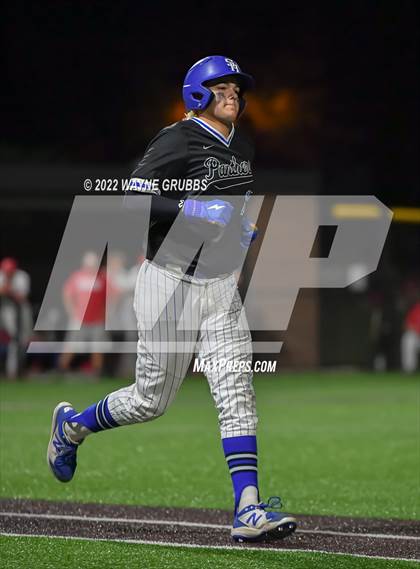 Thumbnail 1 in Kilgore @ Spring Hill (UIL 4A Region II Regional Quarterfinal) photogallery.