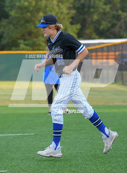 Thumbnail 1 in Kilgore @ Spring Hill (UIL 4A Region II Regional Quarterfinal) photogallery.