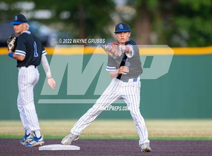 Thumbnail 1 in Kilgore @ Spring Hill (UIL 4A Region II Regional Quarterfinal) photogallery.