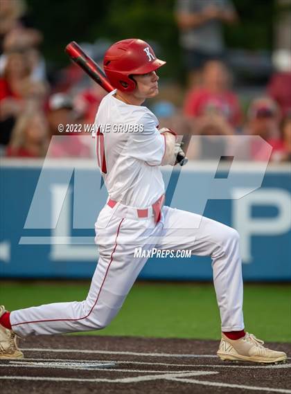 Thumbnail 1 in Kilgore @ Spring Hill (UIL 4A Region II Regional Quarterfinal) photogallery.
