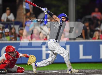 Thumbnail 1 in Kilgore @ Spring Hill (UIL 4A Region II Regional Quarterfinal) photogallery.