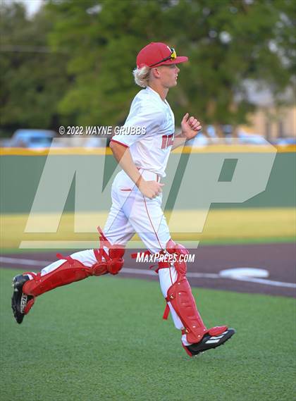 Thumbnail 1 in Kilgore @ Spring Hill (UIL 4A Region II Regional Quarterfinal) photogallery.