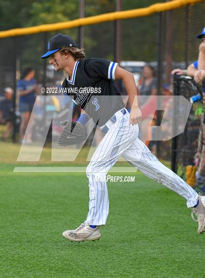 Thumbnail 1 in Kilgore @ Spring Hill (UIL 4A Region II Regional Quarterfinal) photogallery.