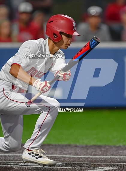 Thumbnail 3 in Kilgore @ Spring Hill (UIL 4A Region II Regional Quarterfinal) photogallery.