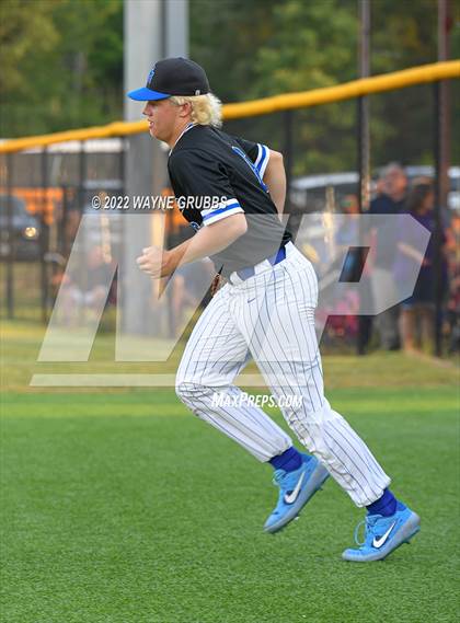 Thumbnail 3 in Kilgore @ Spring Hill (UIL 4A Region II Regional Quarterfinal) photogallery.