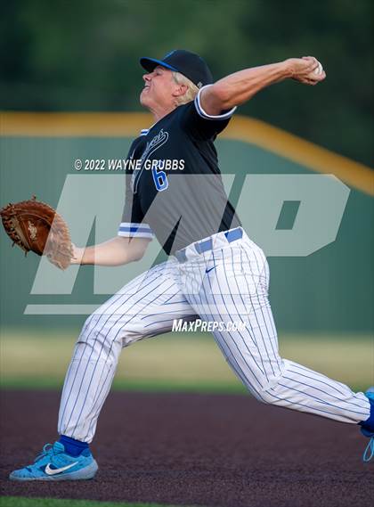 Thumbnail 1 in Kilgore @ Spring Hill (UIL 4A Region II Regional Quarterfinal) photogallery.