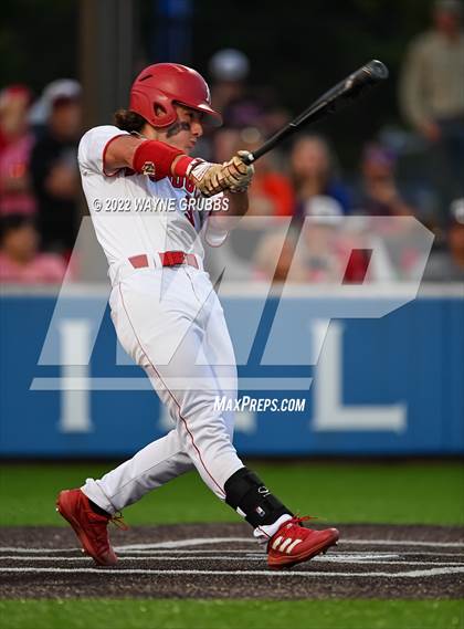 Thumbnail 2 in Kilgore @ Spring Hill (UIL 4A Region II Regional Quarterfinal) photogallery.