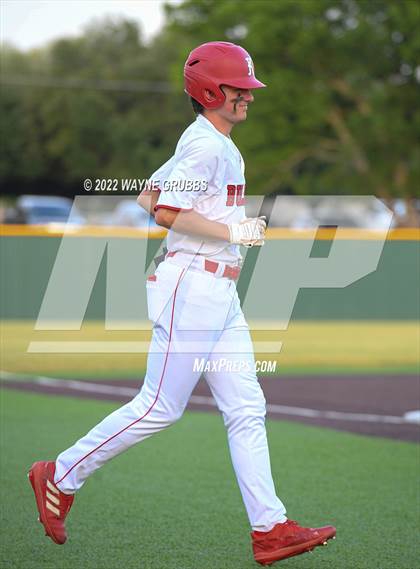Thumbnail 1 in Kilgore @ Spring Hill (UIL 4A Region II Regional Quarterfinal) photogallery.