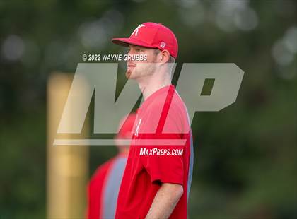 Thumbnail 3 in Kilgore @ Spring Hill (UIL 4A Region II Regional Quarterfinal) photogallery.