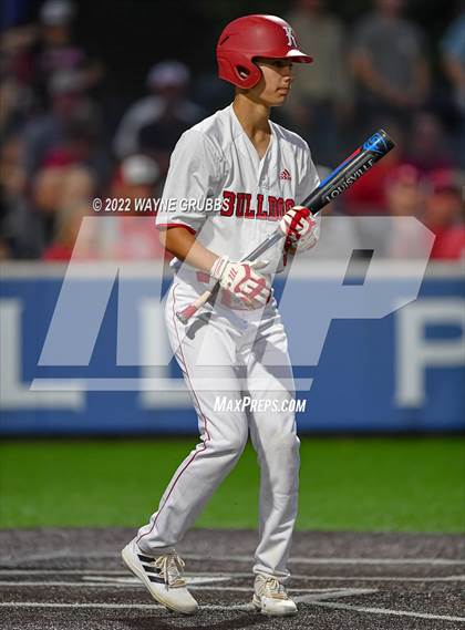 Thumbnail 1 in Kilgore @ Spring Hill (UIL 4A Region II Regional Quarterfinal) photogallery.