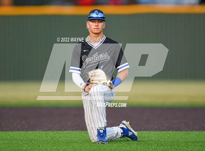 Thumbnail 3 in Kilgore @ Spring Hill (UIL 4A Region II Regional Quarterfinal) photogallery.