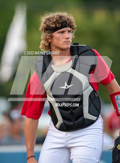 Thumbnail 3 in Kilgore @ Spring Hill (UIL 4A Region II Regional Quarterfinal) photogallery.