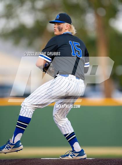 Thumbnail 2 in Kilgore @ Spring Hill (UIL 4A Region II Regional Quarterfinal) photogallery.