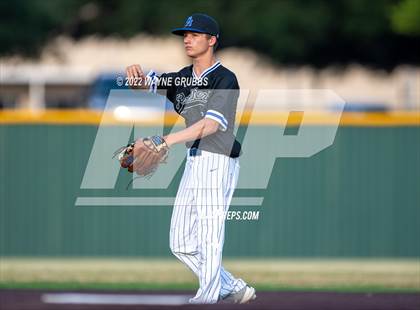 Thumbnail 1 in Kilgore @ Spring Hill (UIL 4A Region II Regional Quarterfinal) photogallery.