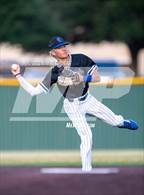 Photo from the gallery "Kilgore @ Spring Hill (UIL 4A Region II Regional Quarterfinal)"