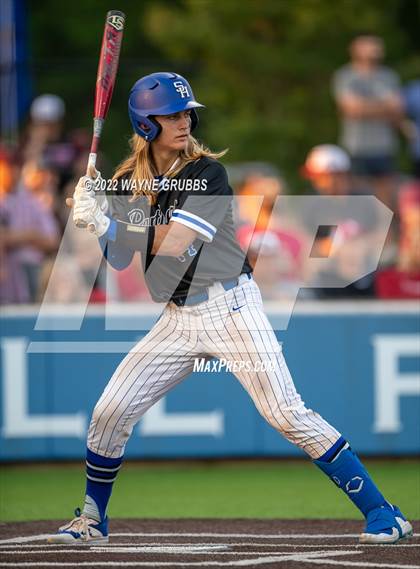 Thumbnail 1 in Kilgore @ Spring Hill (UIL 4A Region II Regional Quarterfinal) photogallery.