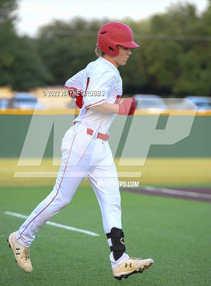 Thumbnail 2 in Kilgore @ Spring Hill (UIL 4A Region II Regional Quarterfinal) photogallery.