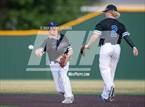 Photo from the gallery "Kilgore @ Spring Hill (UIL 4A Region II Regional Quarterfinal)"