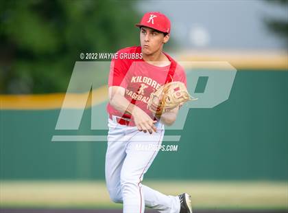 Thumbnail 1 in Kilgore @ Spring Hill (UIL 4A Region II Regional Quarterfinal) photogallery.