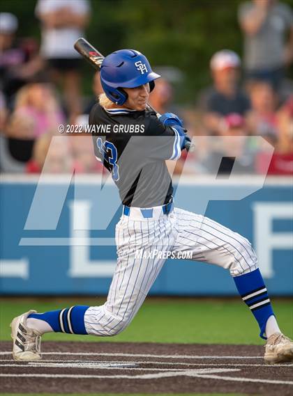 Thumbnail 1 in Kilgore @ Spring Hill (UIL 4A Region II Regional Quarterfinal) photogallery.