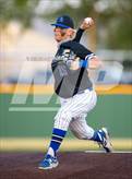 Photo from the gallery "Kilgore @ Spring Hill (UIL 4A Region II Regional Quarterfinal)"