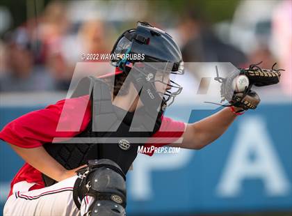 Thumbnail 3 in Kilgore @ Spring Hill (UIL 4A Region II Regional Quarterfinal) photogallery.