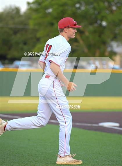 Thumbnail 1 in Kilgore @ Spring Hill (UIL 4A Region II Regional Quarterfinal) photogallery.