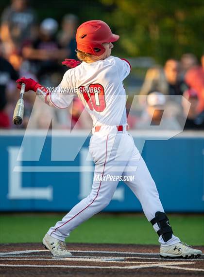Thumbnail 1 in Kilgore @ Spring Hill (UIL 4A Region II Regional Quarterfinal) photogallery.