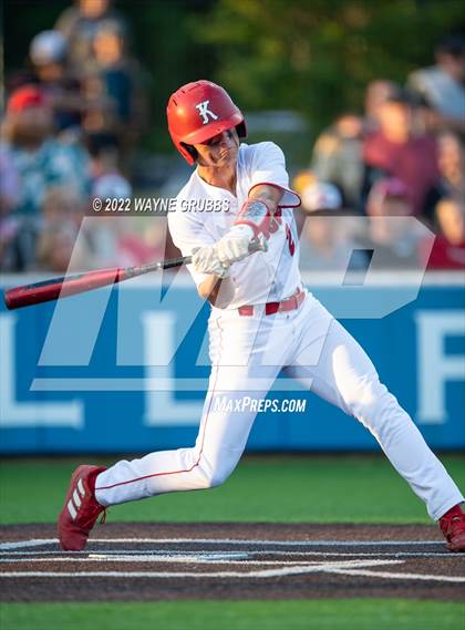 Thumbnail 1 in Kilgore @ Spring Hill (UIL 4A Region II Regional Quarterfinal) photogallery.