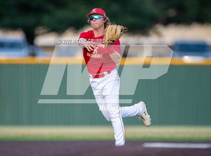 Thumbnail 2 in Kilgore @ Spring Hill (UIL 4A Region II Regional Quarterfinal) photogallery.