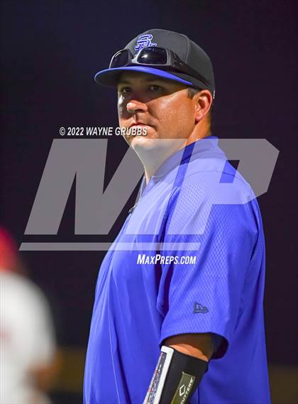 Thumbnail 1 in Kilgore @ Spring Hill (UIL 4A Region II Regional Quarterfinal) photogallery.