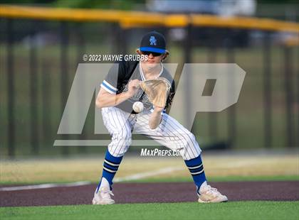 Thumbnail 1 in Kilgore @ Spring Hill (UIL 4A Region II Regional Quarterfinal) photogallery.