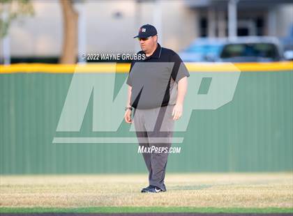 Thumbnail 1 in Kilgore @ Spring Hill (UIL 4A Region II Regional Quarterfinal) photogallery.