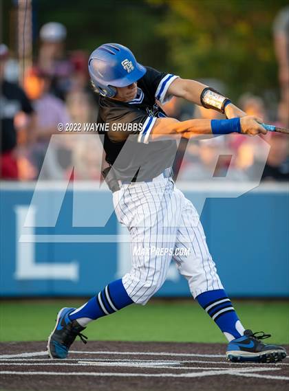 Thumbnail 3 in Kilgore @ Spring Hill (UIL 4A Region II Regional Quarterfinal) photogallery.
