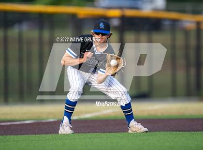 Thumbnail 2 in Kilgore @ Spring Hill (UIL 4A Region II Regional Quarterfinal) photogallery.