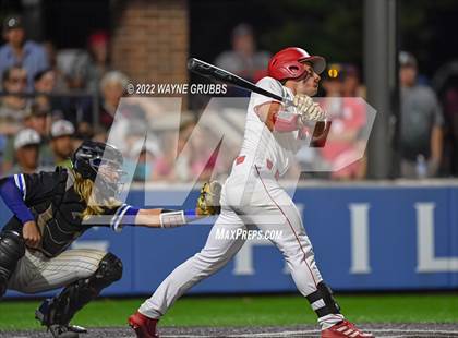 Thumbnail 1 in Kilgore @ Spring Hill (UIL 4A Region II Regional Quarterfinal) photogallery.