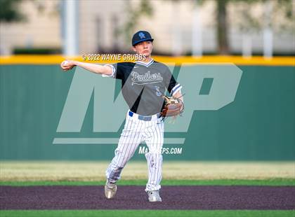 Thumbnail 2 in Kilgore @ Spring Hill (UIL 4A Region II Regional Quarterfinal) photogallery.
