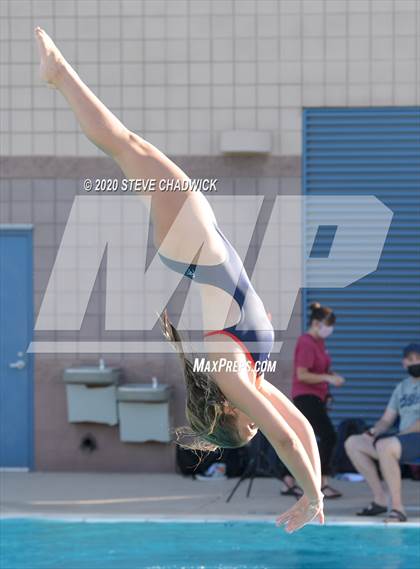 Thumbnail 2 in Higley @ Perry photogallery.
