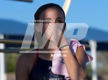 Thumbnail 1 in Higley @ Perry photogallery.