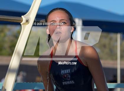 Thumbnail 3 in Higley @ Perry photogallery.