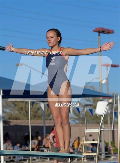 Thumbnail 1 in Higley @ Perry photogallery.
