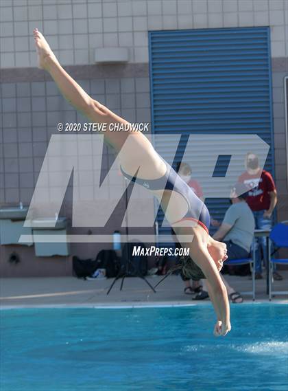 Thumbnail 1 in Higley @ Perry photogallery.