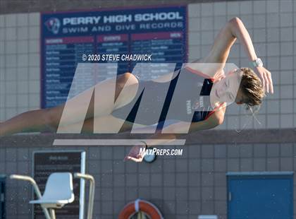 Thumbnail 1 in Higley @ Perry photogallery.