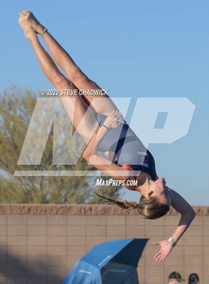 Thumbnail 3 in Higley @ Perry photogallery.