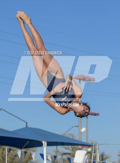 Thumbnail 2 in Higley @ Perry photogallery.