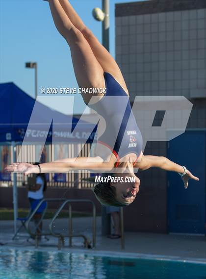 Thumbnail 2 in Higley @ Perry photogallery.